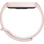 Фитнес-браслет Xiaomi Smart Band 9 Active M2435B1 (розовый, международная версия)