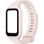 Фитнес-браслет Xiaomi Smart Band 9 Active M2435B1 (розовый, международная версия)