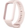 Фитнес-браслет Xiaomi Smart Band 9 Active M2435B1 (розовый, международная версия)