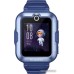 Детские умные часы Huawei Watch Kids 4 Pro (синий)