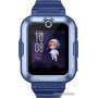 Детские умные часы Huawei Watch Kids 4 Pro (синий)