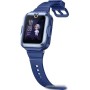 Детские умные часы Huawei Watch Kids 4 Pro (синий)