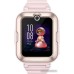 Детские умные часы Huawei Watch Kids 4 Pro (розовый)