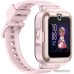 Детские умные часы Huawei Watch Kids 4 Pro (розовый)