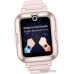 Детские умные часы Huawei Watch Kids 4 Pro (розовый)