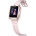 Детские умные часы Huawei Watch Kids 4 Pro (розовый)