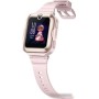 Детские умные часы Huawei Watch Kids 4 Pro (розовый)