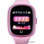 Детские умные часы Havit KW10 (розовый)