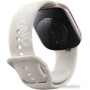 Умные часы HONOR Watch 4 (золотистый)