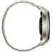 Умные часы Huawei Watch 4 Pro (титановый)