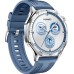 Умные часы Huawei Watch GT 5 46 мм (синий)