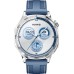 Умные часы Huawei Watch GT 5 46 мм (синий)