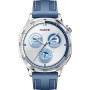 Умные часы Huawei Watch GT 5 46 мм (синий)