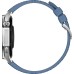 Умные часы Huawei Watch GT 5 46 мм (синий)