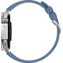 Умные часы Huawei Watch GT 5 46 мм (синий)