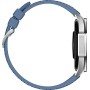 Умные часы Huawei Watch GT 5 46 мм (синий)