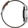 Умные часы Huawei Watch GT 5 46 мм (коричневый)