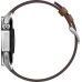 Умные часы Huawei Watch GT 5 46 мм (коричневый)