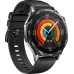 Умные часы Huawei Watch GT 5 46 мм (черный)