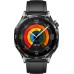 Умные часы Huawei Watch GT 5 46 мм (черный)
