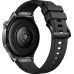 Умные часы Huawei Watch GT 5 46 мм (черный)