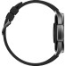 Умные часы Huawei Watch GT 5 46 мм (черный)
