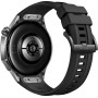 Умные часы Huawei Watch GT 5 Pro 46 мм (черный)