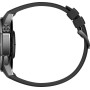 Умные часы Huawei Watch GT 5 Pro 46 мм (черный)