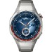 Умные часы Huawei Watch GT 5 Pro 46 мм (титан)