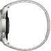 Умные часы Huawei Watch GT 5 Pro 46 мм (титан)
