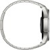 Умные часы Huawei Watch GT 5 Pro 46 мм (титан)