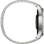 Умные часы Huawei Watch GT 5 Pro 46 мм (титан)