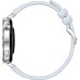 Умные часы Huawei Watch GT 5 41 мм (голубой)
