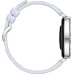Умные часы Huawei Watch GT 5 41 мм (голубой)
