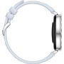 Умные часы Huawei Watch GT 5 41 мм (голубой)