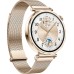 Умные часы Huawei Watch GT 5 41 мм (золотистый)
