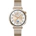 Умные часы Huawei Watch GT 5 41 мм (золотистый)