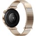 Умные часы Huawei Watch GT 5 41 мм (золотистый)