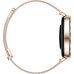 Умные часы Huawei Watch GT 5 41 мм (золотистый)