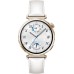 Умные часы Huawei Watch GT 5 41 мм (белый)