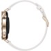 Умные часы Huawei Watch GT 5 41 мм (белый)