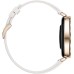 Умные часы Huawei Watch GT 5 41 мм (белый)