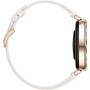 Умные часы Huawei Watch GT 5 41 мм (белый)