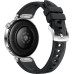 Умные часы Huawei Watch GT 5 41 мм (черный)