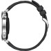 Умные часы Huawei Watch GT 5 41 мм (черный)