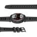 Умные часы Blackview W50 (черный)