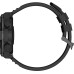 Умные часы Blackview W50 (черный)