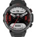 Умные часы Blackview W50 (черный)