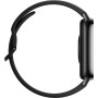 Умные часы Xiaomi Redmi Watch 5 Lite (черный, международная версия)