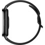 Умные часы Xiaomi Redmi Watch 5 Lite (черный, международная версия)